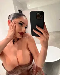 Escorts Rapid City, South Dakota MEET ME AND GET THE BEST OUT OF YOUR DAY,AVAILABLE