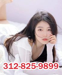 Escorts Chicago, Illinois 🍀🔵🍋🍀🔵New Girls🔵🍋🍀🍋🍀🔵🍋Professional massage technique🔵🍋🍀🍋🍀