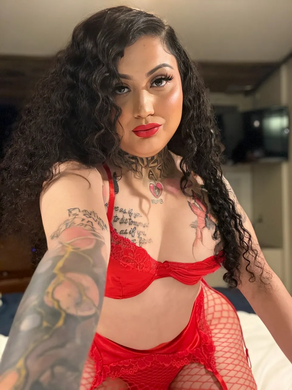 Escorts Washington, District of Columbia Kianna bimbo ✨😘