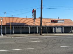 Strip Clubs Portland, Oregon Club 205
