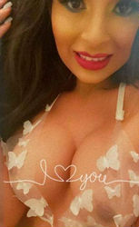 Escorts Dallas, Texas Hello guys this is karla i live in 635 and coit