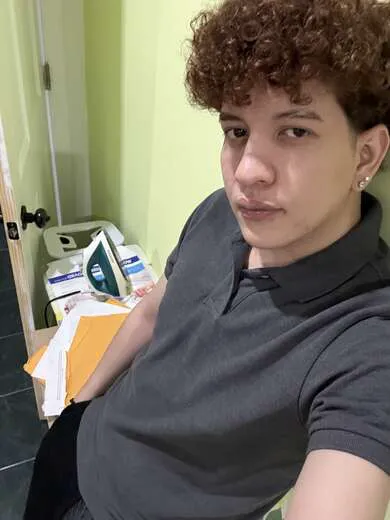 Escorts Staten Island, New York Chico bueno amable amoroso y sexi