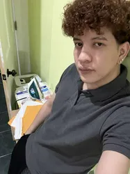 Escorts Staten Island, New York Chico bueno amable amoroso y sexi