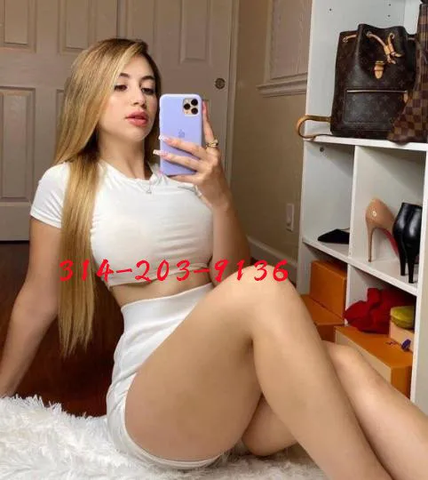 Escorts San Jose, California Asian and European sexy girls