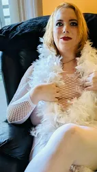 Escorts Sacramento, California haileysteenson