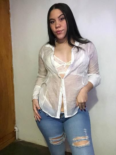 Escorts Charlotte, North Carolina peruana hot 🥰🥰