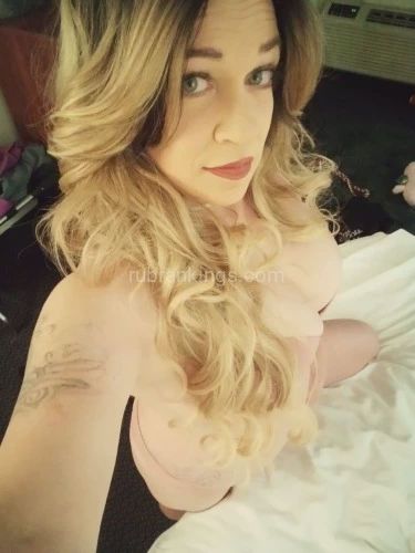 Escorts Oklahoma Let me be your stress reliever No stress, No Rush