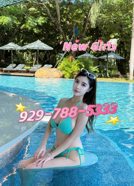 Escorts Phoenix, Arizona ⭐100%YOUNG⭐✔️➡ALL YOU WANT⬅✔️