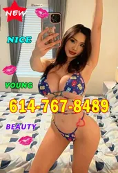 Escorts Ohio City, Ohio ☞ 🔥New Japanese girl🔥 🔴🔴🐳🐳🔴🐳🐳🔴new sweet and sexy girl 🔴🐳🐳🔴soft sweet and smooth skin🔴🔴🐳🐳best feelings for you🔴🔴🔴Best Quality🐳🐳Columbus, US -