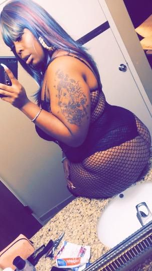 Escorts New London, Connecticut Blasiaa