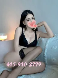 Escorts South San Francisco, California New Escort Full  service🔥