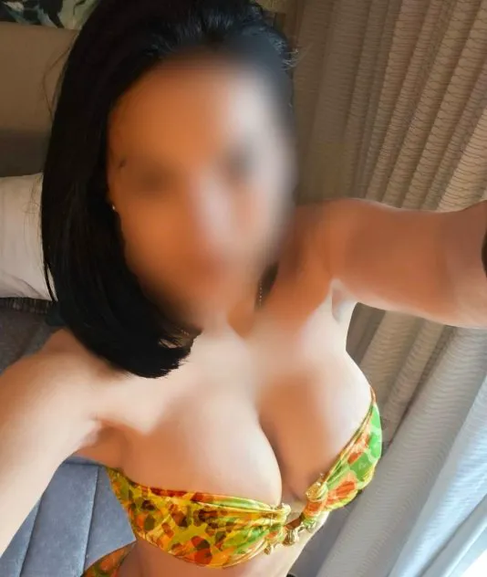 Escorts Boca Raton, Florida ✅✅Lorena