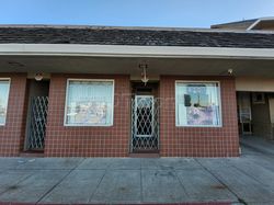 Massage Parlors Lodi, California Shan Zu Le