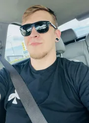Escorts Columbus, Ohio MidwestKevin