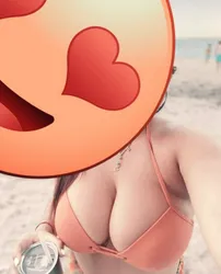 Escorts Lakeland, Florida Alejandra | Full anal