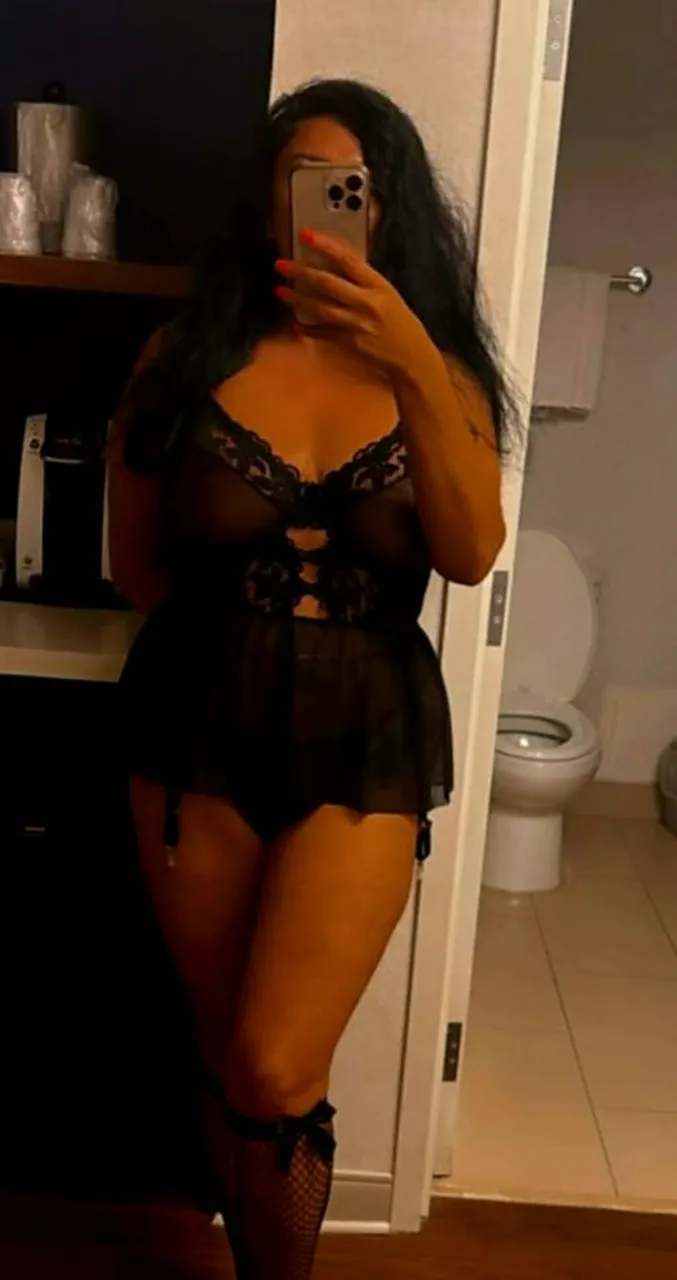 Escorts Markham, Ontario Angela