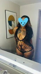Escorts Jackson, Mississippi 💦🫦Slippery While Wet💦🫦 - 27