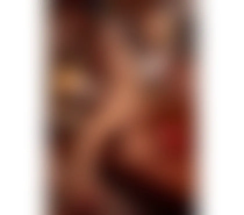 Escorts Leigh, England Sasi Thai Ladyboy