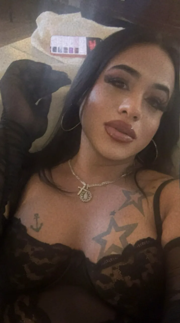 Escorts Parsippany, New Jersey Top o bottom🍑❄️🍆🥛