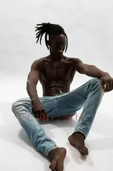 Escorts Sydney, Australia Gab Saback - male Escort 


