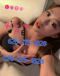 Escorts Raleigh, North Carolina ☞ 💫🅱️EST New Asian Girl🔥🌈 ✅❌⭕🌈🔥VIETNAM BBBFS Mia🧲 ❌⭕ 🔴GFE ASIAN NEW HERE 🔴❌⭕❌⭕ Asain🧲 ❌⭕ GFE🧲69🧲 ❌⭕ NURU🧲 PLAY GOOOD 🧲 ❌⭕❌⭕Raleigh, US -