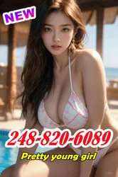 Escorts Detroit, Michigan 🔴Big boobs 🔴Sexy,Busty🔴