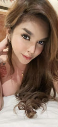 Escorts Manila, Philippines JUST LANDED (Curvy top and bottom)