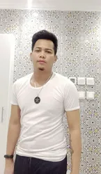 Escorts Riyadh, Saudi Arabia Ian