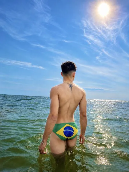 Escorts Fort Myers, Florida Jesus_Cubano