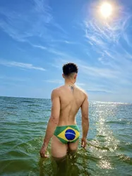 Escorts Fort Myers, Florida Jesus_Cubano