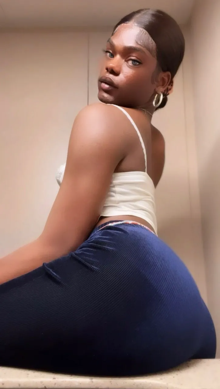 Escorts Miami, Florida BluAnderson