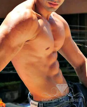 Escorts Graz, Austria Dany