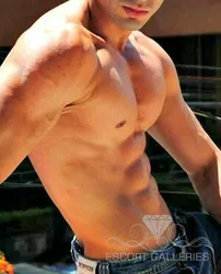 Escorts Graz, Austria Dany