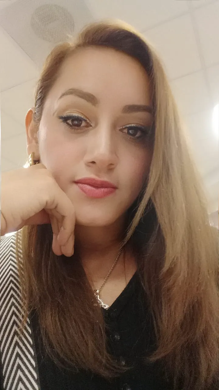 Escorts Salt Lake City, Utah Sonny626