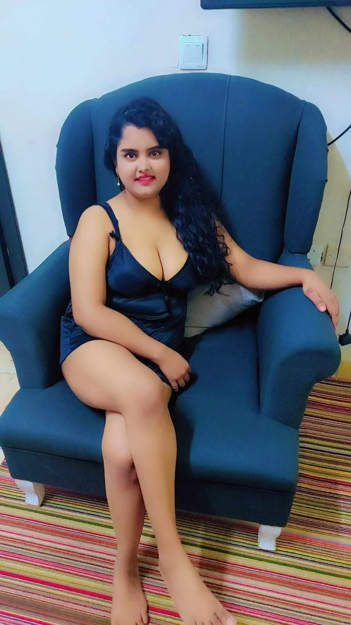 Escorts Riyadh, Saudi Arabia Arinah