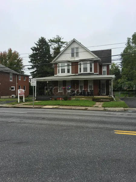 Massage Parlors Camp Hill, Pennsylvania Mindy's Spa