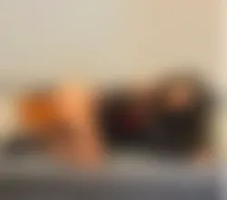 Escorts Walsall, England 🔥🎉🥳 Latina TRANS P@rty 🎉 🥳🔥 BEST BJ