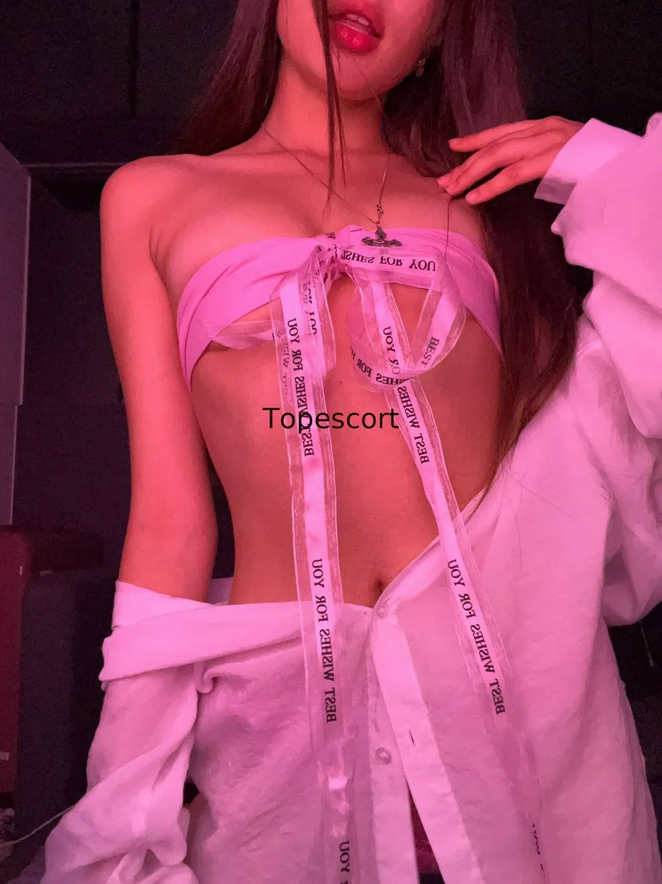 Escorts Bangkok, Thailand Lisa