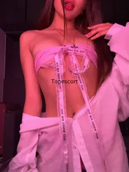 Escorts Bangkok, Thailand Lisa