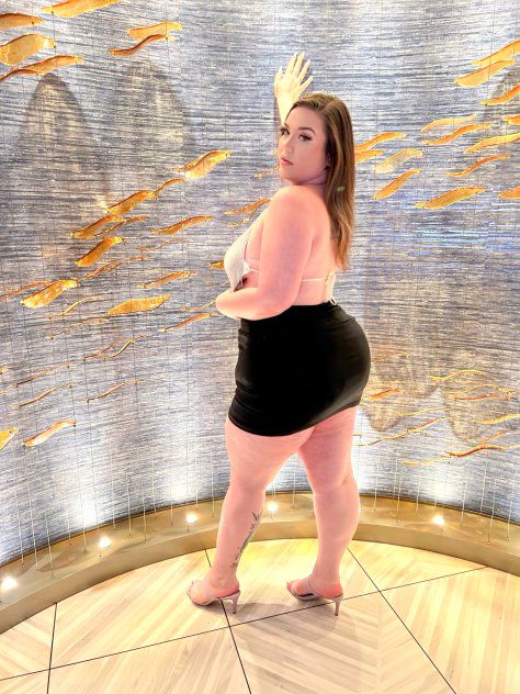 Escorts Toledo, Ohio Relax Unwind Let me Ease your Mind Classy Ready to Meet