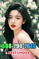 Escorts La Crosse, Wisconsin 💛💛💖New beautiful Asian girl💛💛💖💖💛💖New Girl💛💖💖New Opening💛💛💖💖