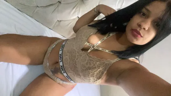 Escorts Cleveland, Ohio michel | I ONLY ACCEPT CASH 💓Available for connection💘 () -