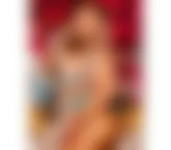 Escorts Swindon, England • Ts Yane • Sexy Girl! 🍑✨