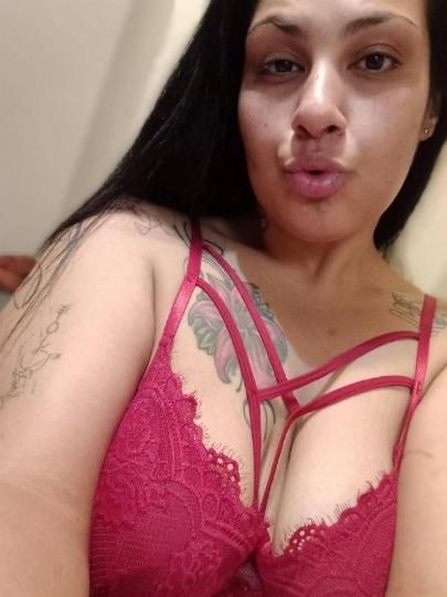 Escorts Albany, New York Horny Queen💘🍡💘Available For Hookup💘