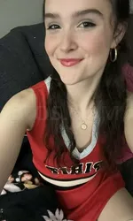 Escorts Colorado null