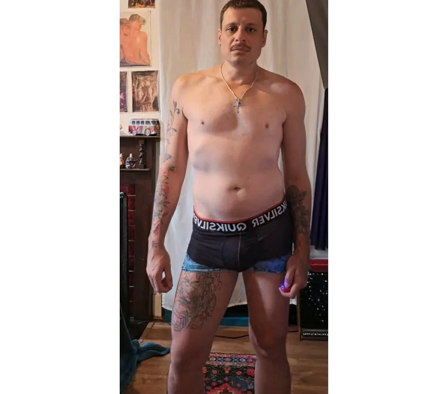 Escorts Thornton, England ✨️Hot Friendly guy🇧🇷🇮🇹24hr