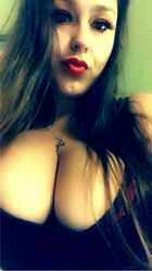 Escorts Sacramento, California Emily