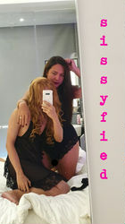 Escorts Manila, Philippines Shemale Stepmom