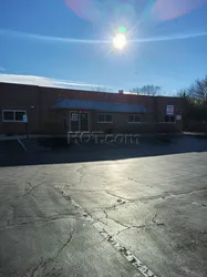 Des Plaines, Illinois Adult World