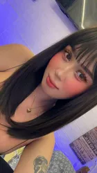 Escorts Davao City, Philippines Hayami